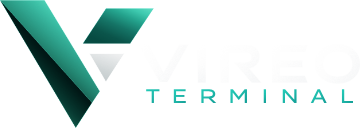 Vireo Terminal
